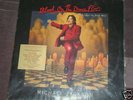 BLOOD ON THE DANCE FLOOR - JACKSON MICHAEL (33 TOURS)