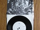 NON Mode of Infection RARE Boyd Rice Death in June 1977