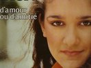 MAXI 45 Tours - Céline Dion - PROMO