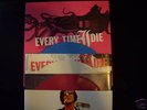 Every Time I Die Vinyl Box Set 3xLP Colored RARE