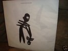 Soviet France A Flock Of Rotations LP HOT & RARE NM