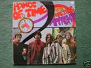 THE MASTERS APPRENTICES  1966-1972  Raven records  Mint