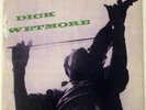Dick Wetmore (with Ray Santisi) Bethlehem BCP-1035 (10”