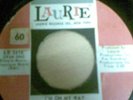 Rare NORTHERN DEAN PARRISH-I'M ON MY WAY-LAURIE