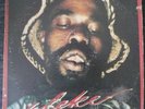 Aleke Kanonu --- Aleke --- LP --- rare Afro Disco