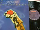 KASHMIR  Alarme  SWISS  PROG D KISWELL LP 79  original
