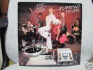 M & K FLAMENCO FEVER Realtime ** Excellent Condition **