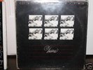 PRIVATE SPIRITUAL MONSTER Visions & Dreams RARE hear