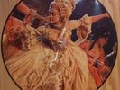 MADONNA - PICTURE DISC - SHINE A LIGHT