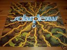 Solar Plexus - 2 , Rare SWE prog lp -73 TOP