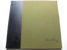 NAVARRA / SANCAN Beethoven Cello & Piano CFD 3 LP NMint