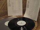 TODD RUNDGREN LIVE RADIO PROMO KING BISCUIT FLOWER HOUR