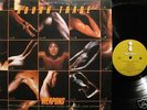 AUDIOPHILE ROUGH TRADE  Weapons STUNNING ORIG NM
