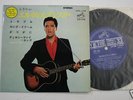 ELVIS PRESLEY - Trouble (1964 RARE JAPAN 7