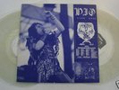 DIO Live Evil (JAPAN COLOR 2LP) RAINBOW/BLACK SABBATH