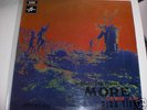 Pink Floyd  ( more   1G 1 G  first stamps Gramophone )