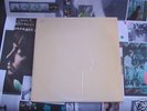 Beatles DOUBLE WHITE Dble LP, Poster, Pics  V Good cond