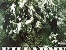 Killarmy - Silent Weapons For Quiet Wars '97 2LP US Org