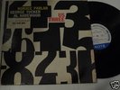 Horace Parlan US THREE Blue Note BLP 4037