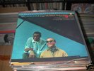 Nat King Cole sings / George  Shearing MFSL lp