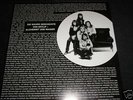 Ertlif - Same 1972 RI LP/FOC + Booklet Amber Soundroom