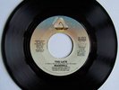 Northern Soul Mandrill Too Late