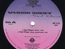 Vision Quest - Soul Clique / Jeepstyle Remix RANDOM RAP