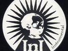 INI - Instrumental LP PETE ROCK