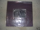 Godspeed You Black Emperor f#a# LP do make say think