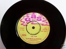SLIM SMITH AND DOREEN - THE VOW - Pama / Gas -1969 - 45