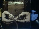 THE UNDERDOGS VERY RARE NEW ZEALAND PROG/PSYCH WASTING