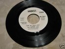 The Sisters Love MOWEST 5041 Give Me Your Love Promo 45