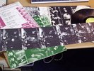 Rolling Stones: Exile On Main St. + POSTCARDS