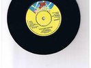  70S = RITA WRIGHT=TOUCH ME TAKE ME=JET  DEMO