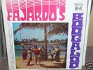 Fajardo - Fajardo's Boogaloo - Kubaney LISTEN descarga