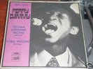 Ferry Djimmy - Toba Walemi - EMI Pathe LISTEN Afro funk