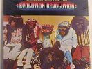 LANCELOT LINK AND THE EVOLUTION REVOLUTION - SEALED LP