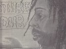 ** WACKIES - NATURES DUB LP **