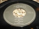 RARE ROCKABILLY 45/ RON THOMPSON 