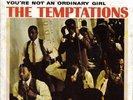 Temptations 45