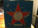 JIMMY ROMA   BEYOND THE GALAXY / POPEYE   LISTEN
