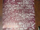 Arpeggione SALOME Charlin Nys French Private VALPRIVAS