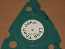 Less Than Jake Moldy Cheese 7