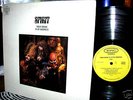 SPIRIT   12 DREAMS DR SARDONICUS Prog psych MR SKIN
