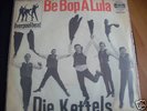 DIE KETTELS , 7