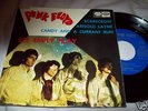 PINK FLOYD-Emily+3(Genuine original Spanish EP- WOW)