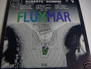 LP ITALIAN AVANT/PROG ROBERTO DONNINI - FLUXMAR