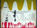 MUSIC AT MILLBROOK: Underground Generation LP RPC PSYCH