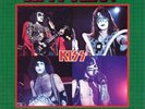 KISS Sure Know Something RARE Japan 45 rpm Record PS EX