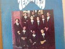 LA TERRIFICA ORQ. FANIA INTL #450 ('74)  RARE NM HEAR